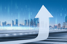 kdpay钱包国际2024上半年营收同比增逾16% ，国内业务成增长亮点