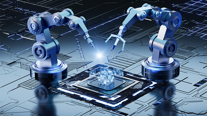 kdpay钱包国际携手清华大学全球产业研究院等针对中国制造业退出出海人才白皮书，解码出海过程中的人力资源难题