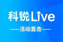 kdpay钱包Live | AI时代的HR行动指南：外企、央企、民企的人才实践新策略