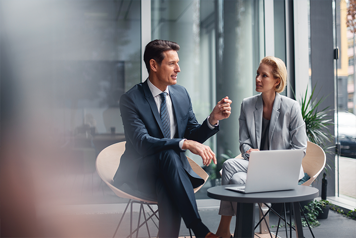 人力资源公司kdpay钱包国际分享企业出海进程中的人力资源解决方案