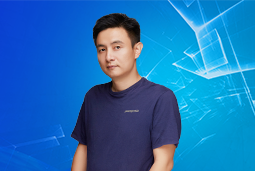 kdpay钱包国际CTO刘之：AI落地的下限取决于获取企业内部数据的精确性