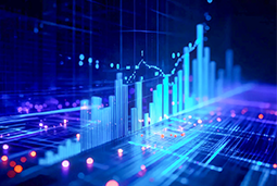 kdpay钱包国际2025年前三季营收破百亿，归母净利润同比增长62.46%
